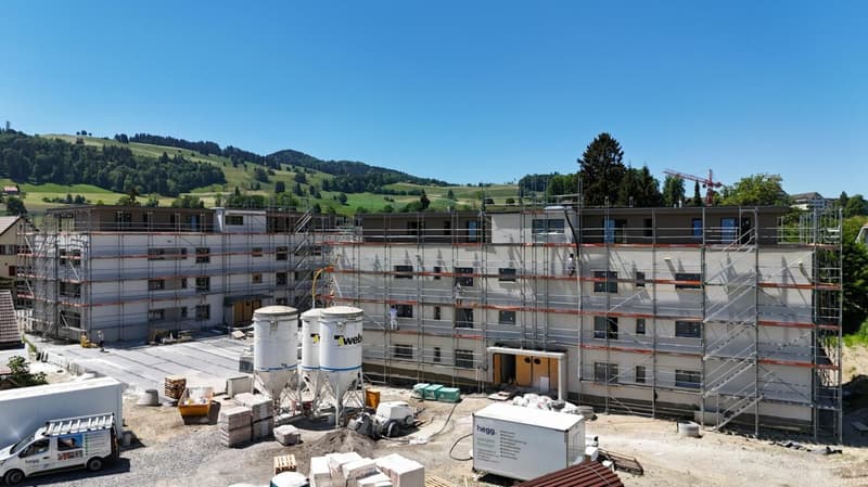 Neubauprojekt Gurnigelstrasse Riggisberg (15)