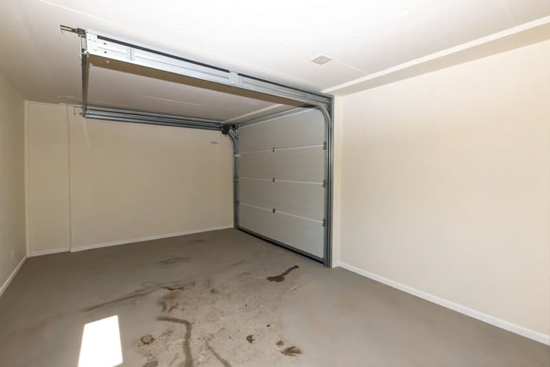 Villa familiale de 4,5 pièces avec vue imprenable à Fully (34)