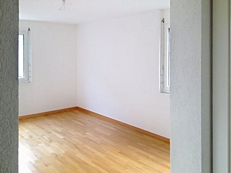 Magnifique appartement de 4,5 pièces avec vue panoramique à Chernex (7)