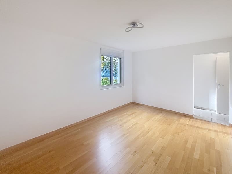 Magnifique appartement de 4,5 pièces avec vue panoramique à Chernex (10)