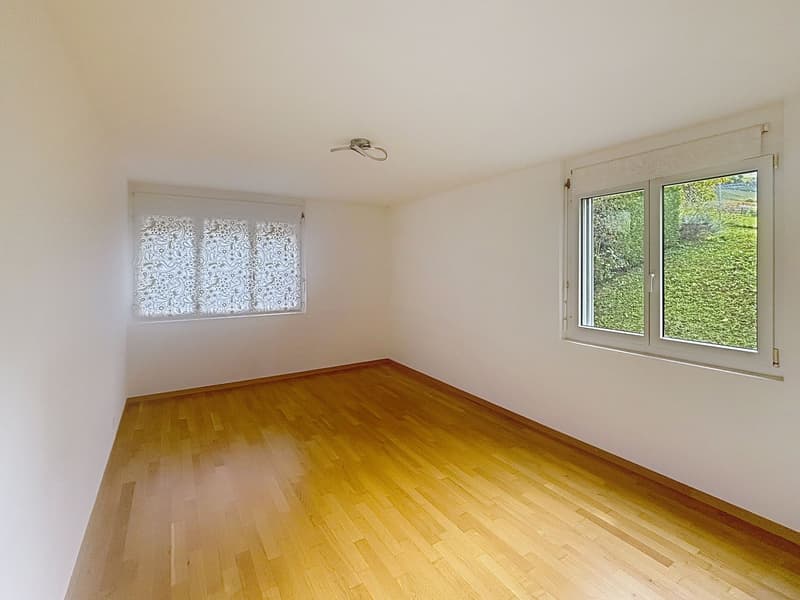 Magnifique appartement de 4,5 pièces avec vue panoramique à Chernex (11)