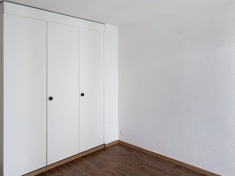 Magnifique appartement de 4,5 pièces avec vue panoramique à Chernex (24)