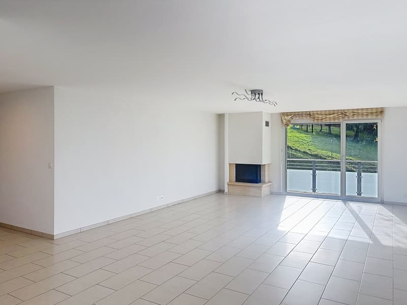 Magnifique appartement de 4,5 pièces avec vue panoramique à Chernex (6)