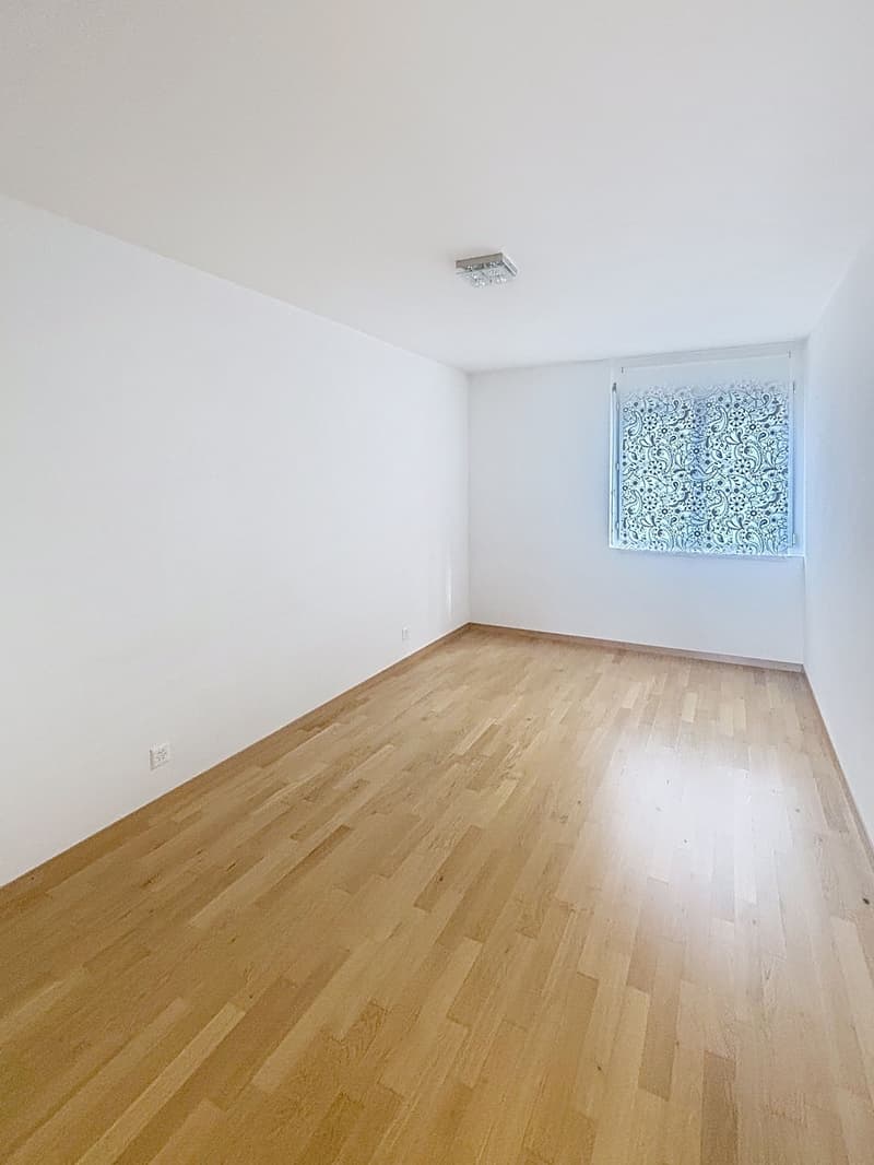 Magnifique appartement de 4,5 pièces avec vue panoramique à Chernex (8)