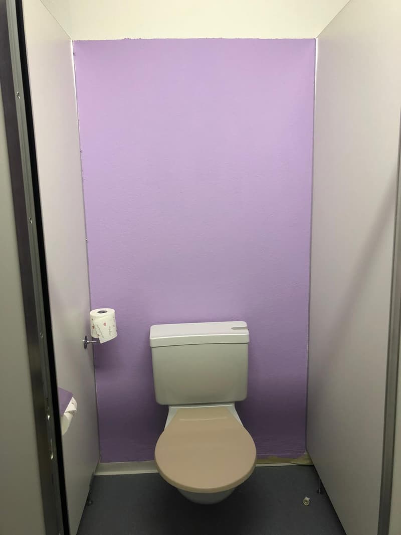Atelier, Büro, Tanzstudio, Fitnessraum (7)