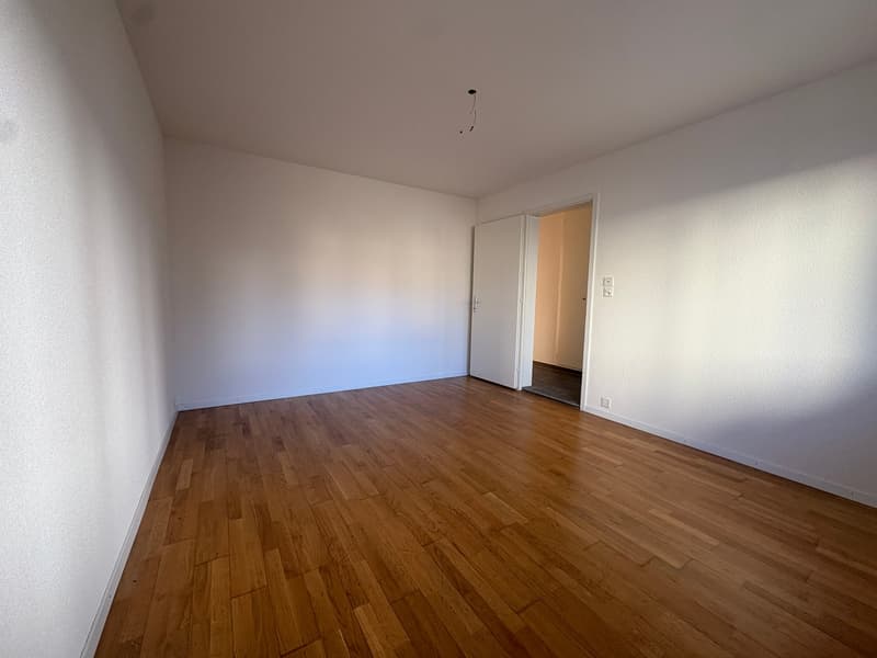 Renovated 3.5-room apartment in Burgdorf (9)