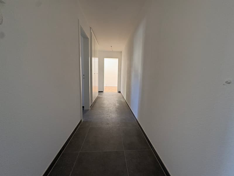 Renovated 3.5-room apartment in Burgdorf (7)