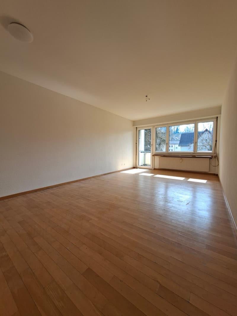 Appartement cosy de 3,5 pièces à Burgdorf (4)