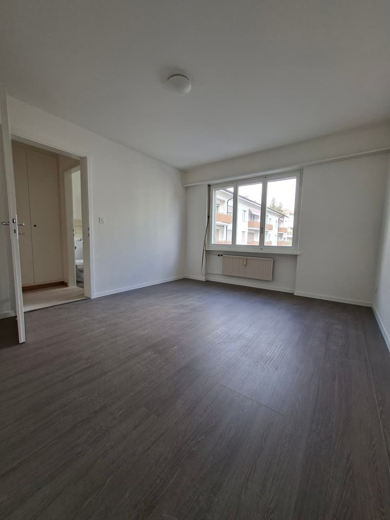 Appartement cosy de 3,5 pièces à Burgdorf (8)