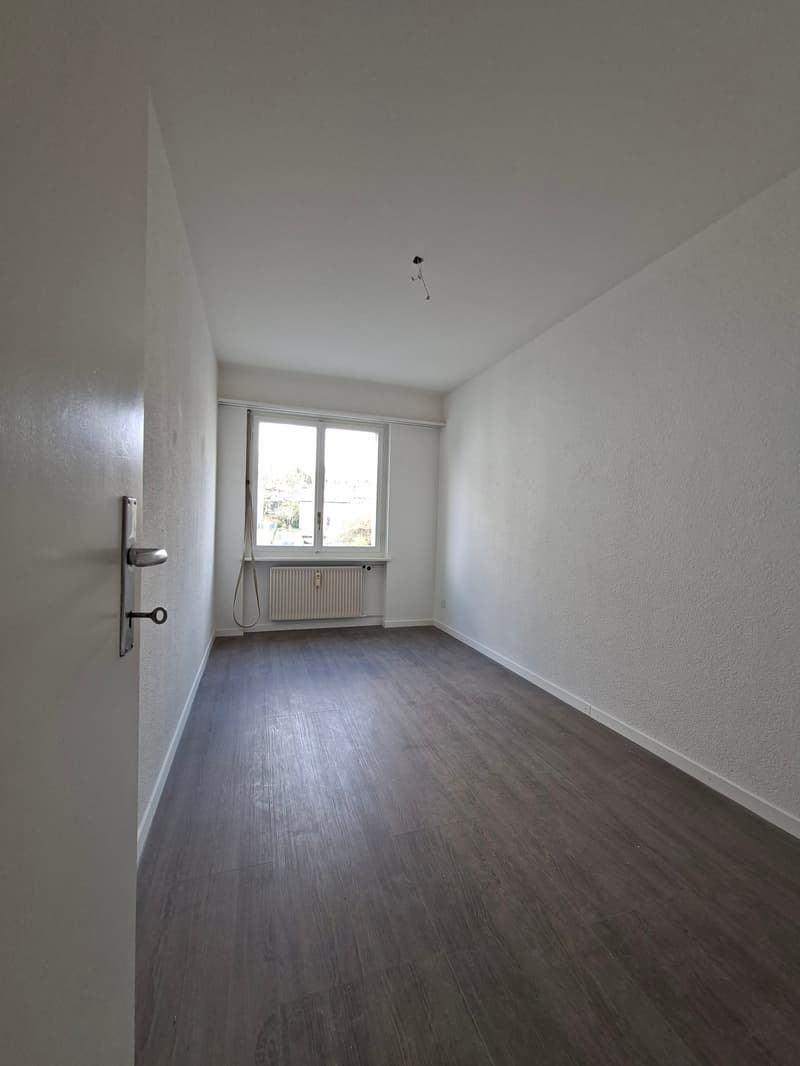 Appartement cosy de 3,5 pièces à Burgdorf (7)