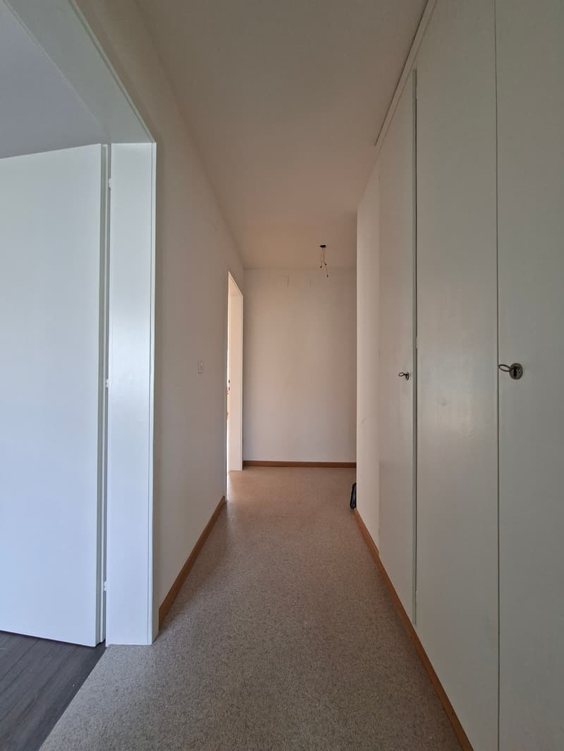 Appartement cosy de 3,5 pièces à Burgdorf (9)