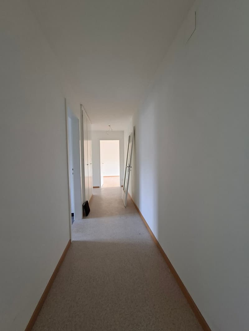 Appartement cosy de 3,5 pièces à Burgdorf (10)