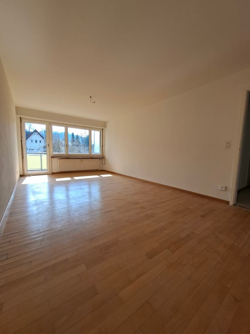 Appartement cosy de 3,5 pièces à Burgdorf (5)