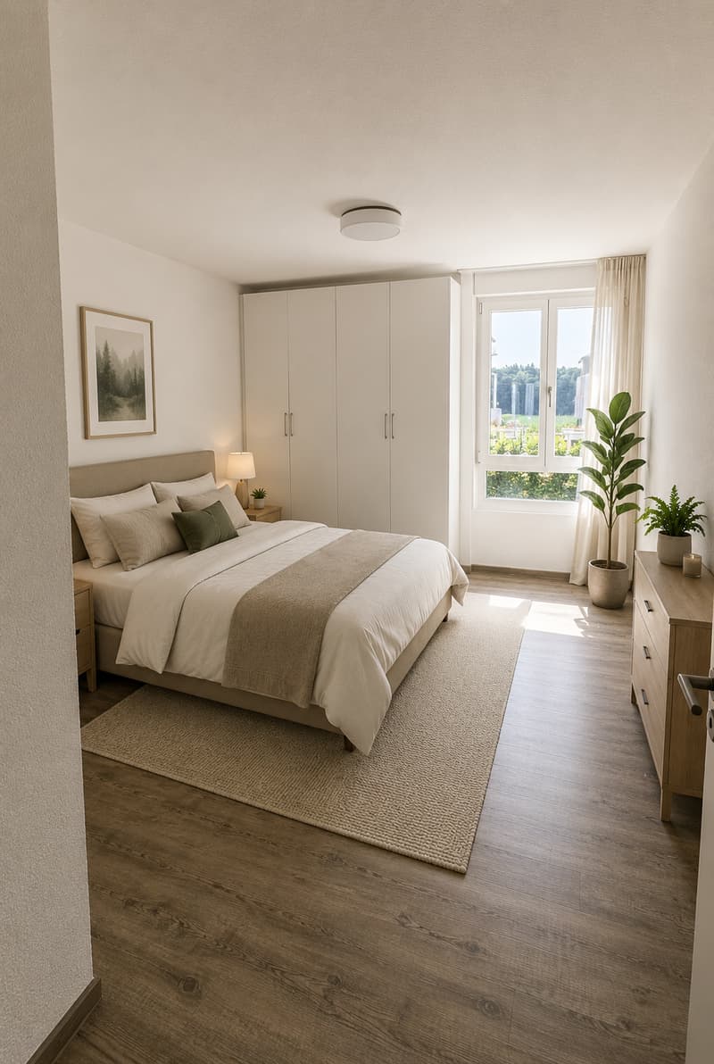 Ihr neues Zuhause in Burgdorf - Erster Monat Gratis (6)