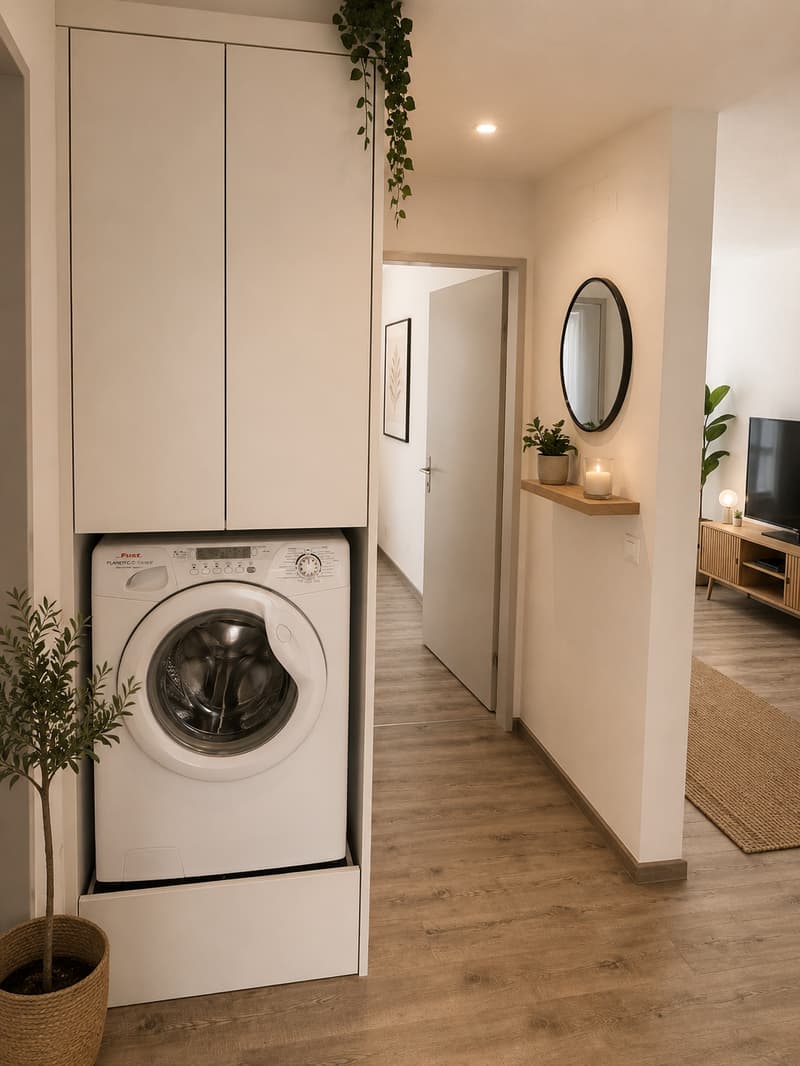 Ihr neues Zuhause in Burgdorf - Erster Monat Gratis (8)