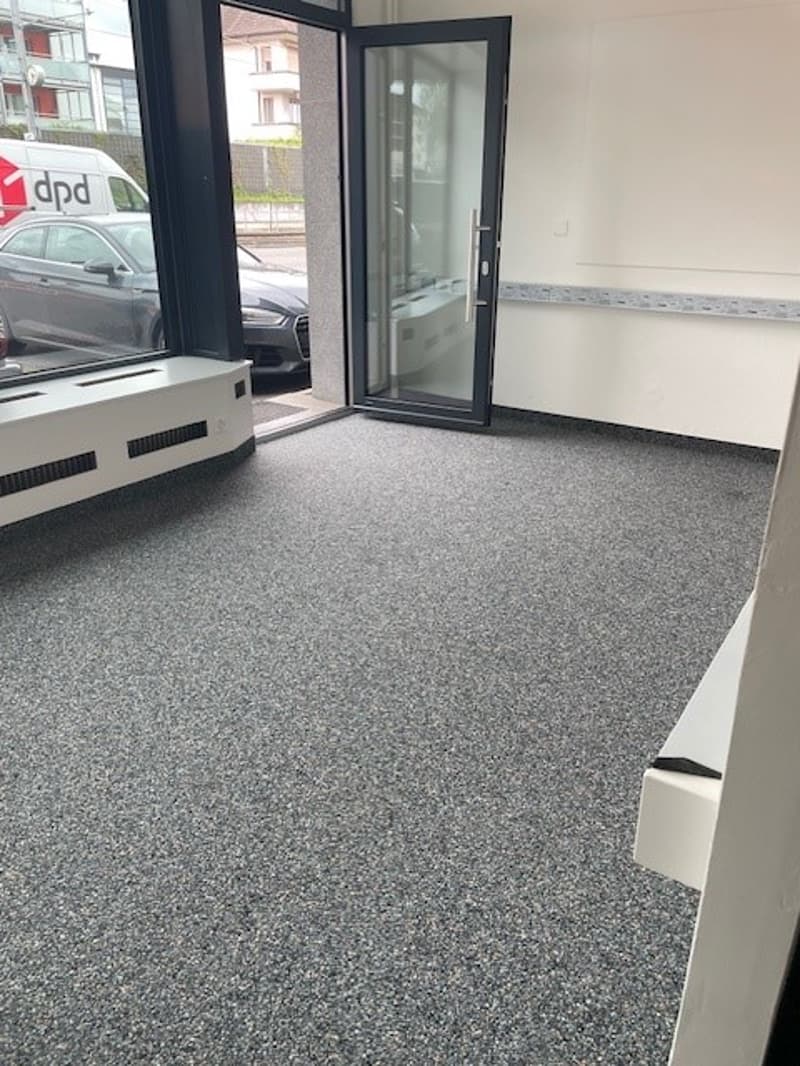 Ihre neues Ladenlokal mit Büroräumlichkeiten (3)