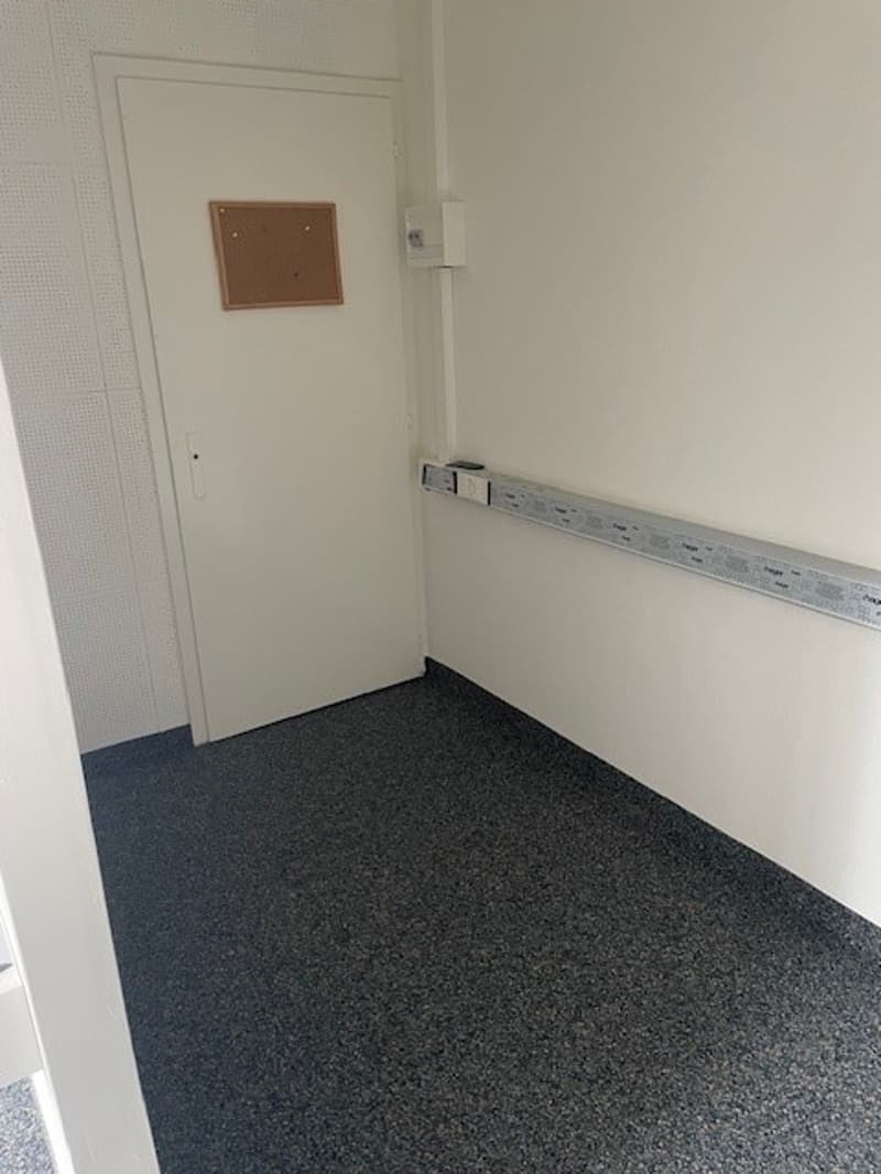 Ihre neues Ladenlokal mit Büroräumlichkeiten (5)