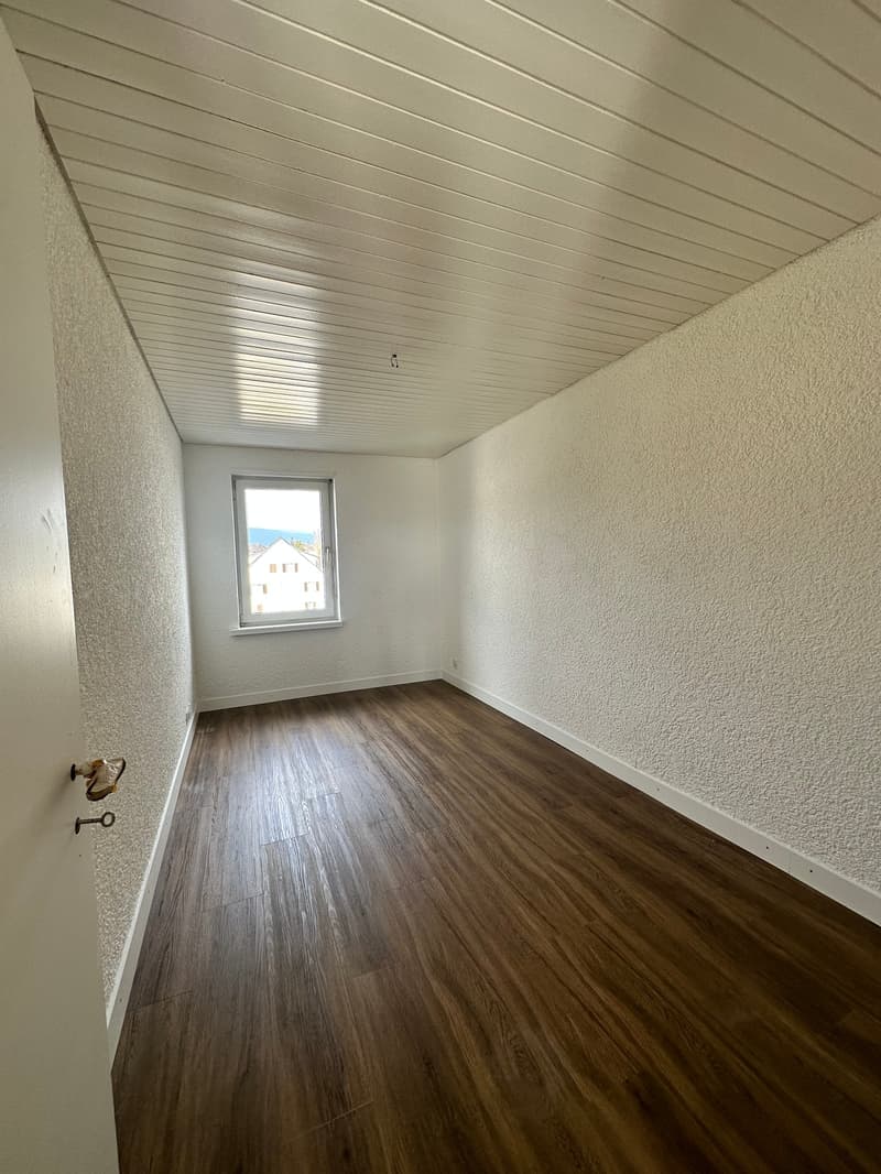 Wohnen im schönen Seeland (8)
