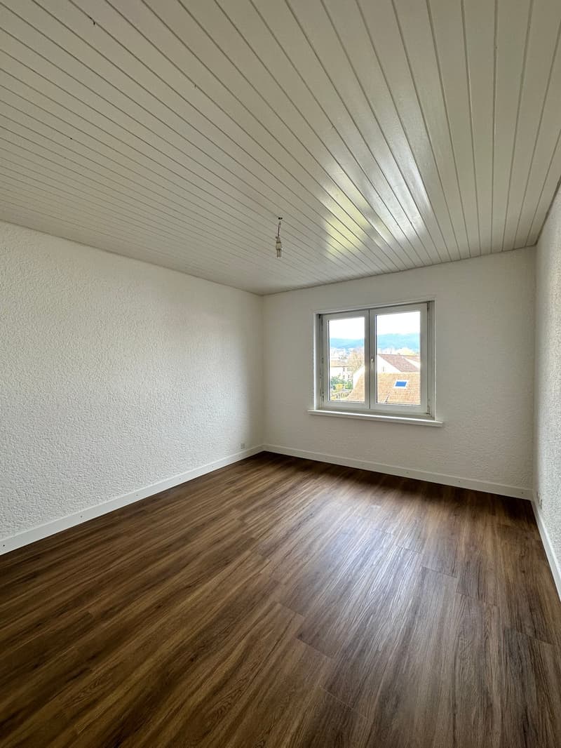 Wohnen im schönen Seeland (9)