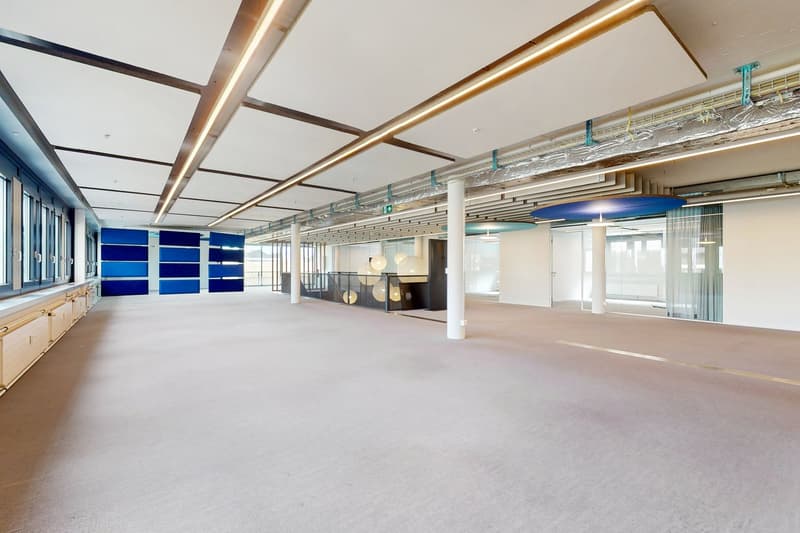 Repräsentative Büroflächen – Ihr neuer Standort für nachhaltigen Erfolg (9)
