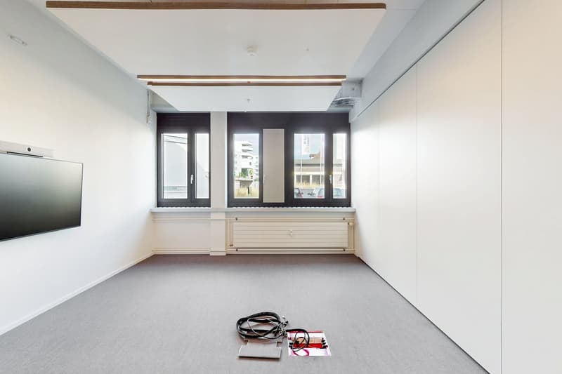 Repräsentative Büroflächen – Ihr neuer Standort für nachhaltigen Erfolg (7)