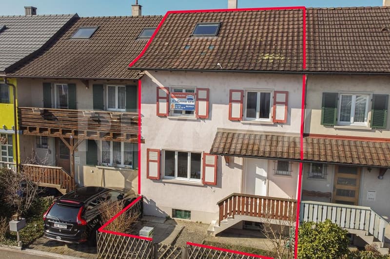 4415 Lausen