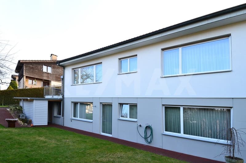 OPEN-HOUSE MITTWOCH 10. Juni 2026 / 17 BIS 19 Uhr (2)