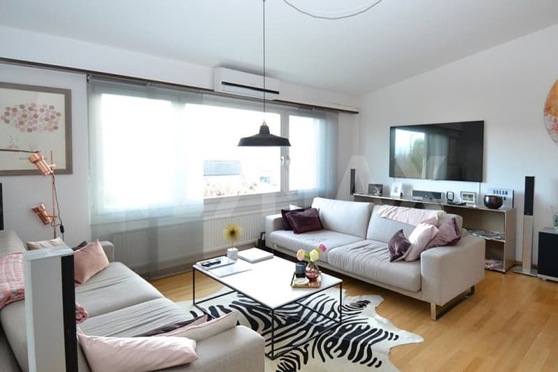 OPEN-HOUSE MITTWOCH 10. Juni 2026 / 17 BIS 19 Uhr (7)