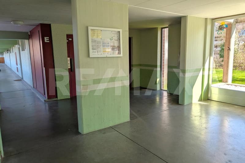 Grosszügige 6-Zimmer-Eigentumswohnung mit beeindruckender Weitsicht (3)