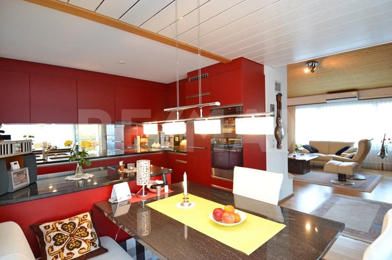 OPEN-HOUSE MITTWOCH 10. Juni 2026 / 17 BIS 19 Uhr (5)