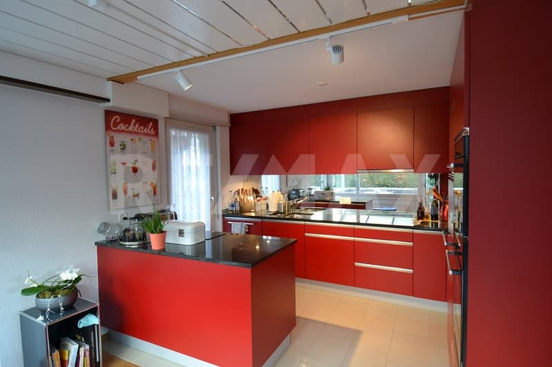 OPEN-HOUSE MITTWOCH 10. Juni 2026 / 17 BIS 19 Uhr (6)
