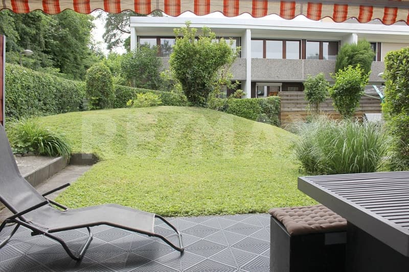 Familienoase im Kinderparadies (11)