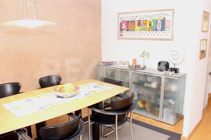 Familienoase im Kinderparadies (5)