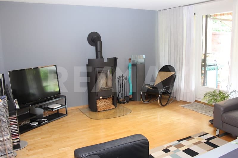 Familienoase im Kinderparadies (10)