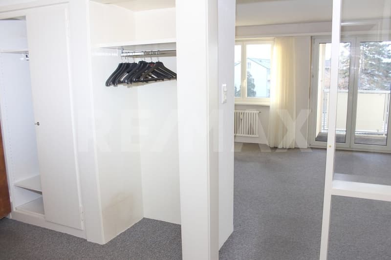 sehr preiswerter Wohngenuss (4)