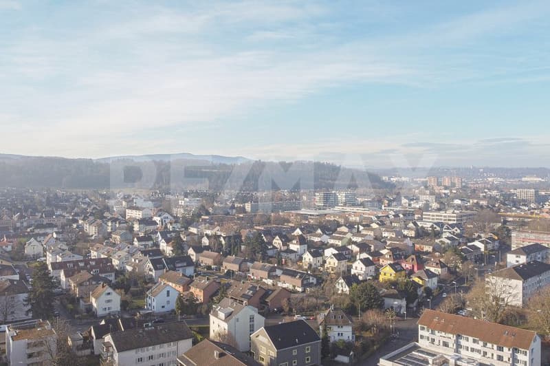 sehr preiswerter Wohngenuss (2)