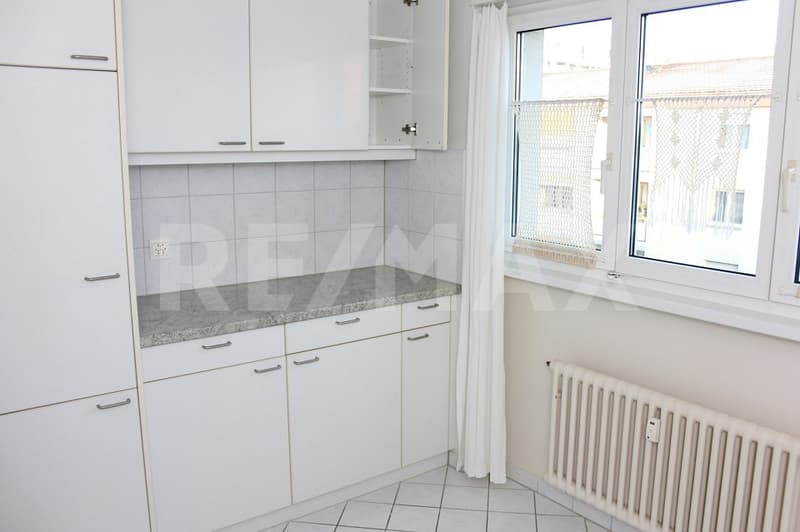 sehr preiswerter Wohngenuss (10)