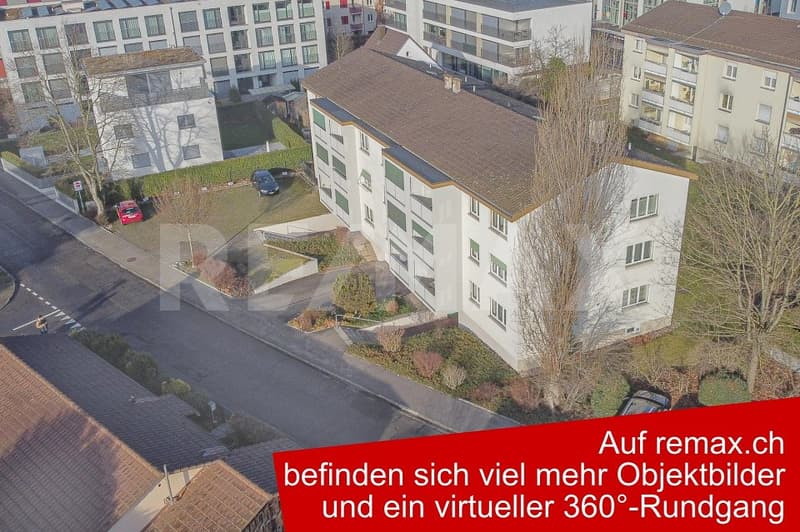 ein sehr preiswerter Wohngenuss (1)