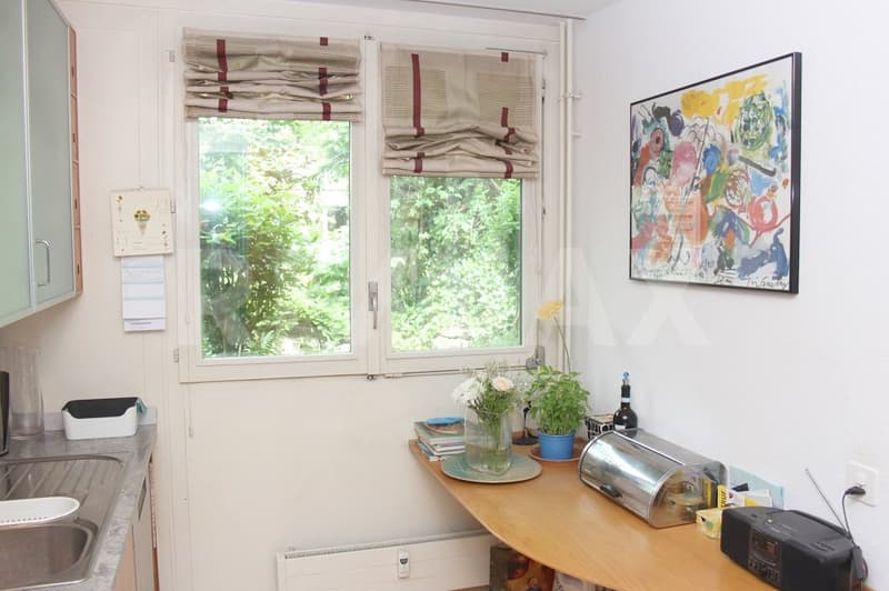 Familienoase im Kinderparadies (6)