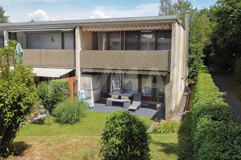 Familienoase im Kinderparadies (12)