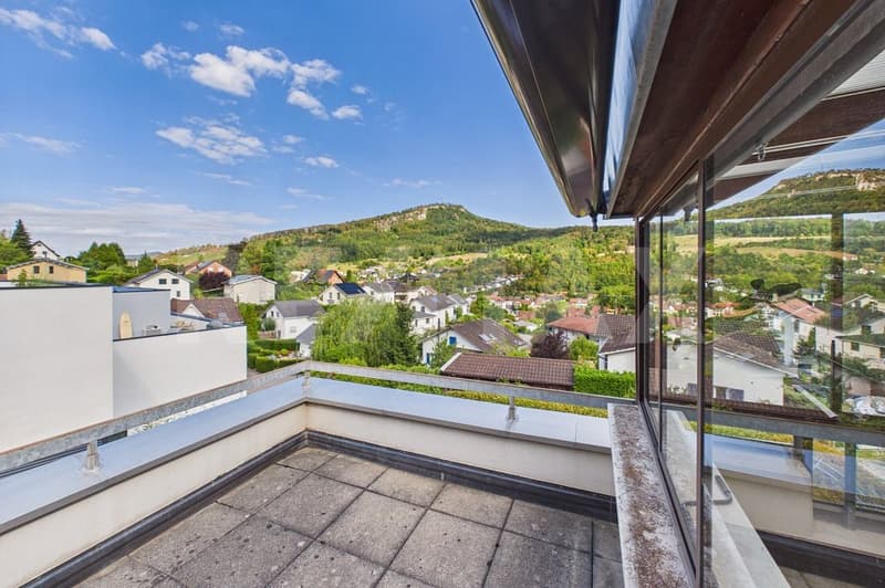 6-Zimmer-DEFH mit Garten & Panorama-Dachterrasse (5)