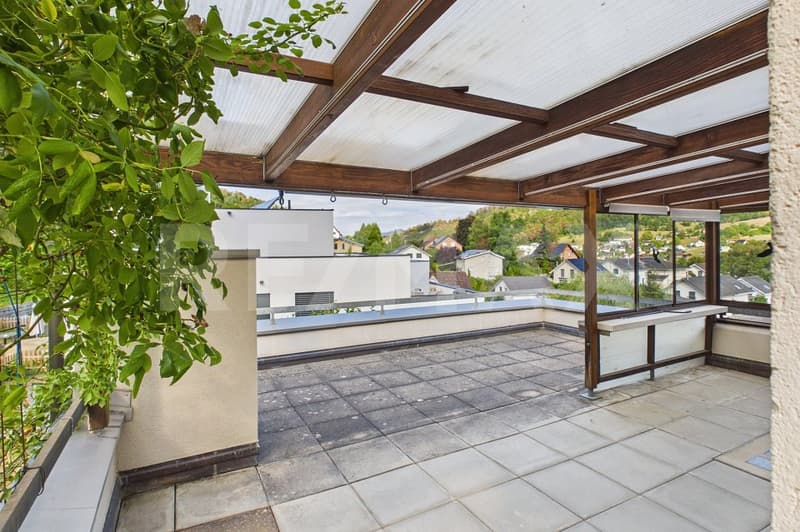 6-Zimmer-DEFH mit Garten & Panorama-Dachterrasse (3)
