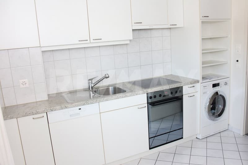 Bezahlbares Wohnen gesucht? (13)