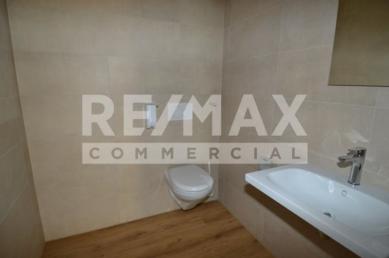 Ca. 940 m² Lager/Produktion/Showroom - oder was ist IHR Bedürfnis? (9)