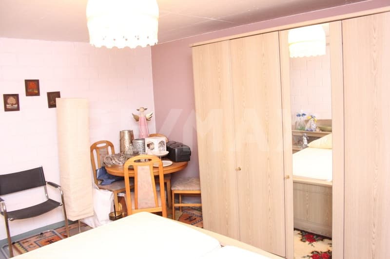 Familienoase im Kinderparadies (13)