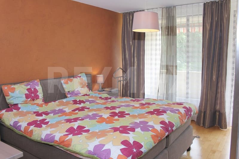 Familienoase im Kinderparadies (11)