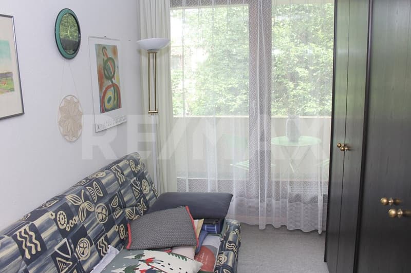 Familienoase im Kinderparadies (12)