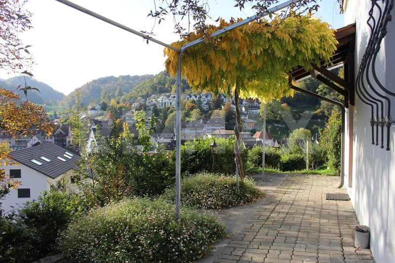 Ihr Logenplatz in der Natur (13)