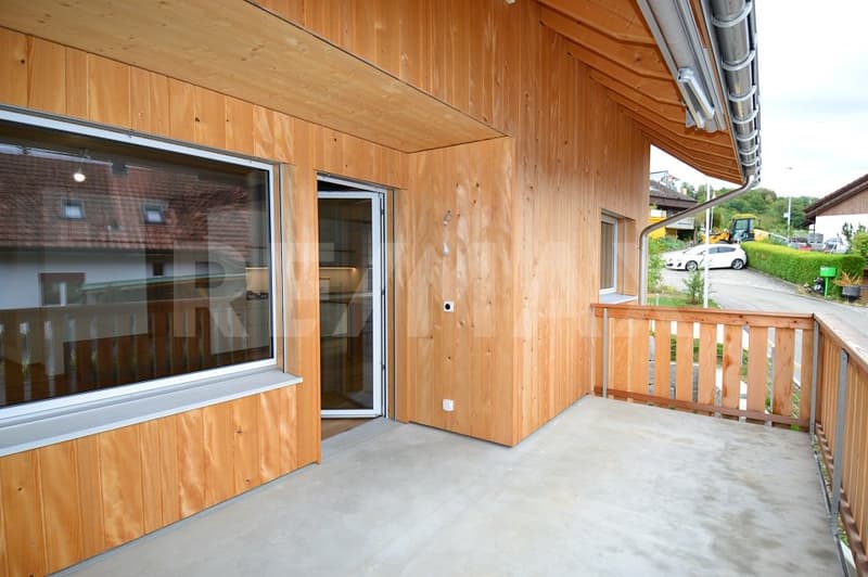 OPEN-HOUSE Freitag 2. Oktober 2026 / 17 bis 19 Uhr (12)