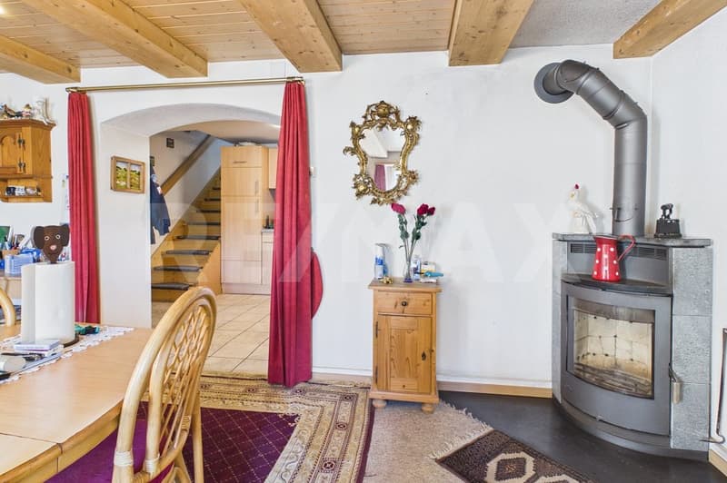 Einfamilienhaus mit historischem Charm und Potenzial (6)